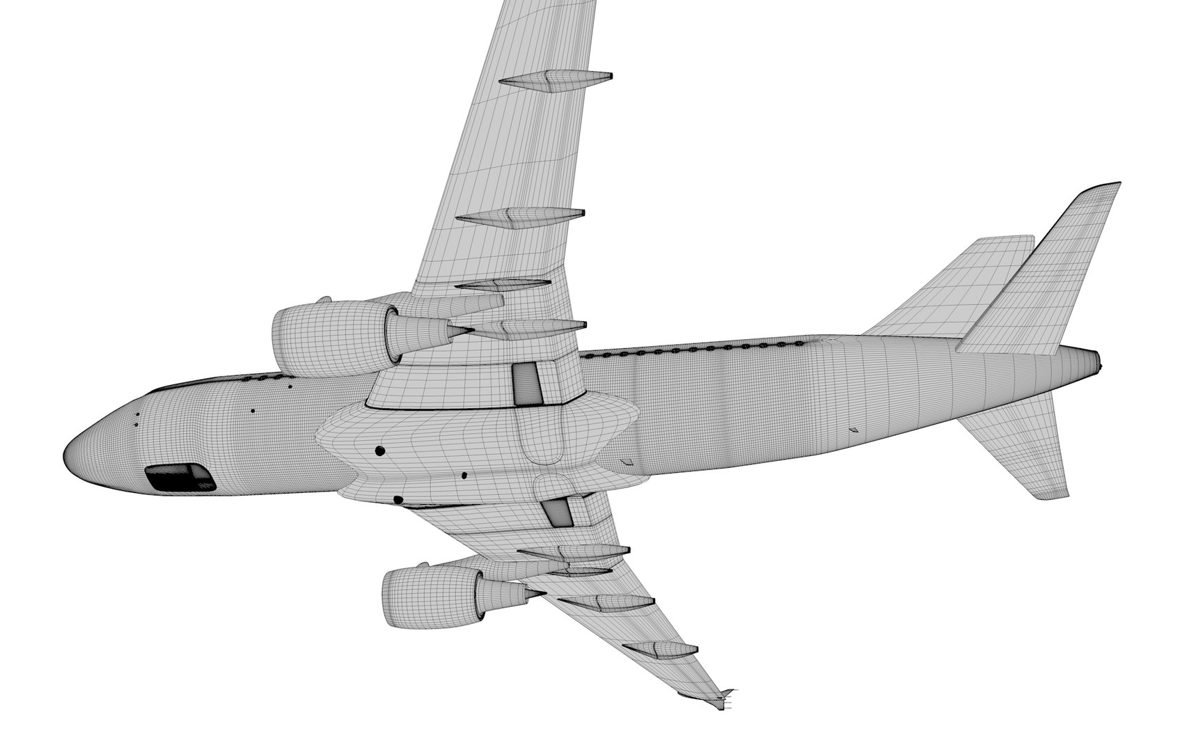 3D AirbusA319-100LANMEI AirlinesL1467 https://p.turbosquid.com/ts-thumb/mF/fRIdST/4d/66/png/1629121256/1920x1080/fit_q87/e8b39dc62c846d86c8b568cac23ba6fbdf08074d/66.jpg