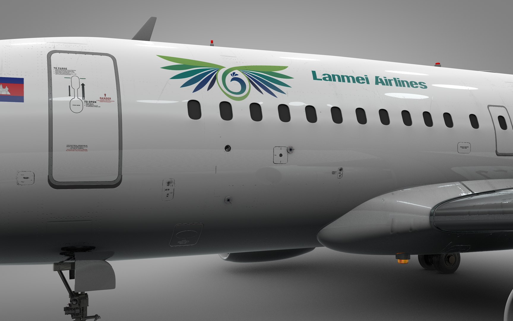 3D AirbusA319-100LANMEI AirlinesL1467 https://p.turbosquid.com/ts-thumb/mF/fRIdST/8y/09/png/1629121067/1920x1080/fit_q87/a462574be693ddde0b8856d6238865e586e7cfb8/09.jpg