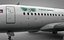 Airbus A319-100 LANMEI Airlines L1467