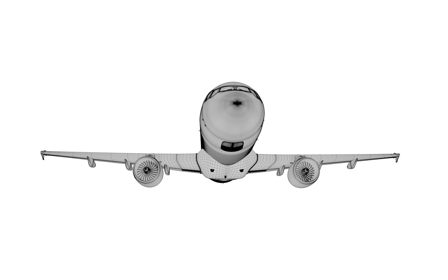 3D AirbusA319-100LANMEI AirlinesL1467 https://p.turbosquid.com/ts-thumb/mF/fRIdST/E2/0000/png/1629122663/1920x1080/turn_fit_q99/61e4691f249b02c5f1754c508a7721fbcd021154/0000-1.jpg