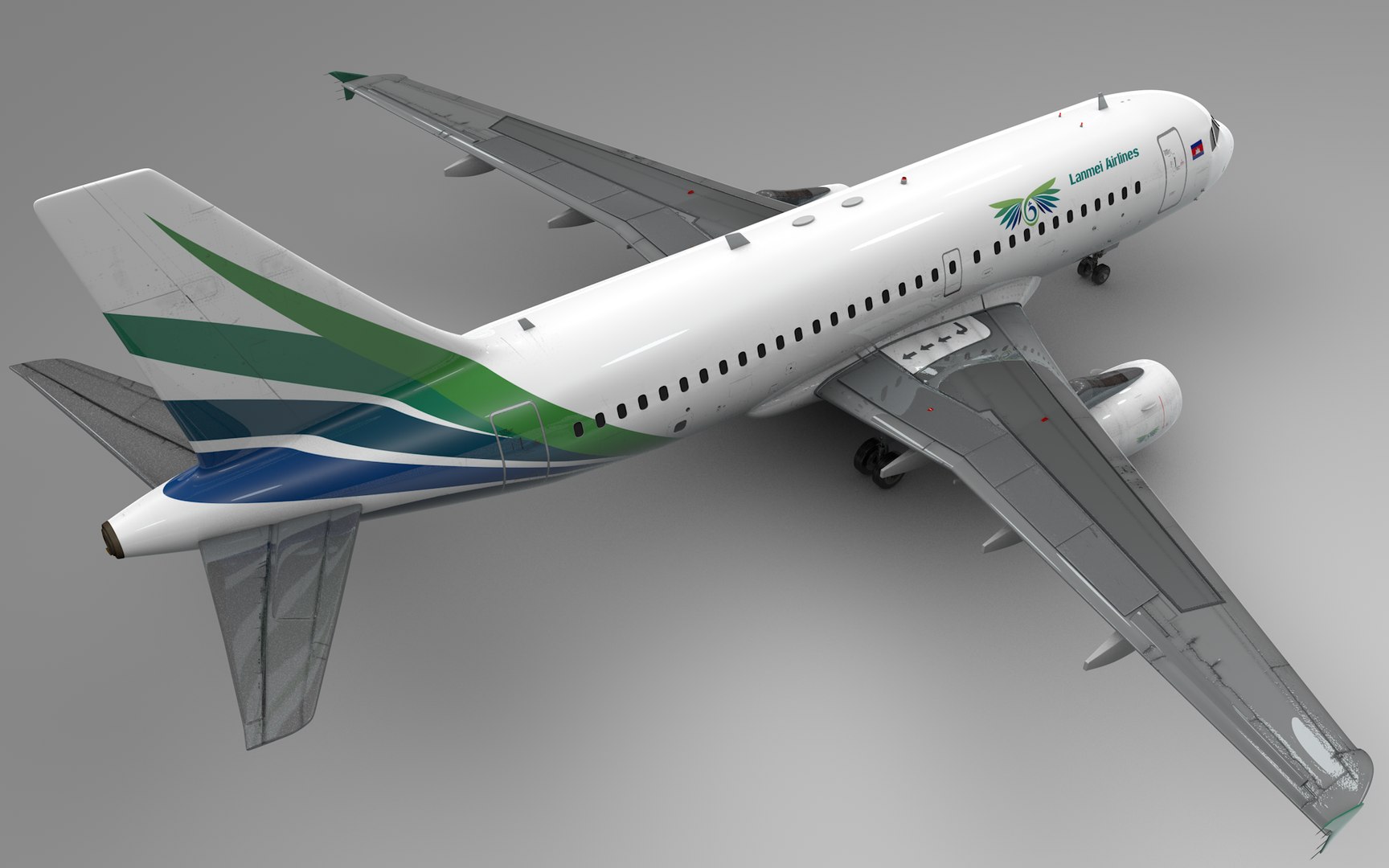 3D AirbusA319-100LANMEI AirlinesL1467 https://p.turbosquid.com/ts-thumb/mF/fRIdST/IX/05_i4/png/1629121071/1920x1080/fit_q87/99af654da0432ea808710b8f83e852a9b0f3ef15/05_i4.jpg