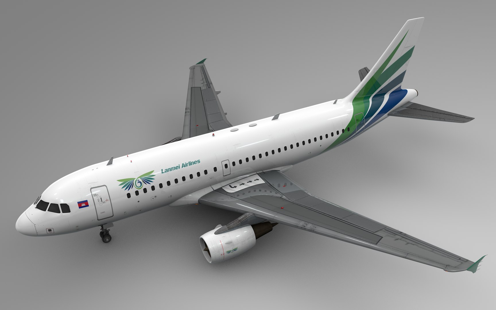 3D AirbusA319-100LANMEI AirlinesL1467 https://p.turbosquid.com/ts-thumb/mF/fRIdST/KL/03_i2/png/1629121059/1920x1080/fit_q87/27247421c6127082d2980d9b2cf9d3aa5677bce9/03_i2.jpg