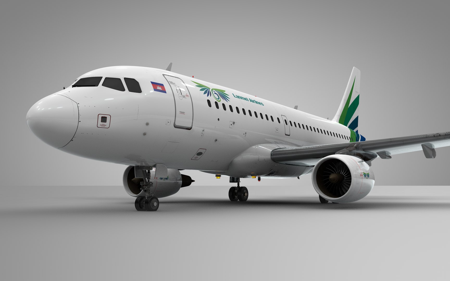 3D AirbusA319-100LANMEI AirlinesL1467 https://p.turbosquid.com/ts-thumb/mF/fRIdST/Pq/07/png/1629121054/1920x1080/fit_q87/fe7d1f4e9cf43f48114e4779ce53691ec29fbdae/07.jpg