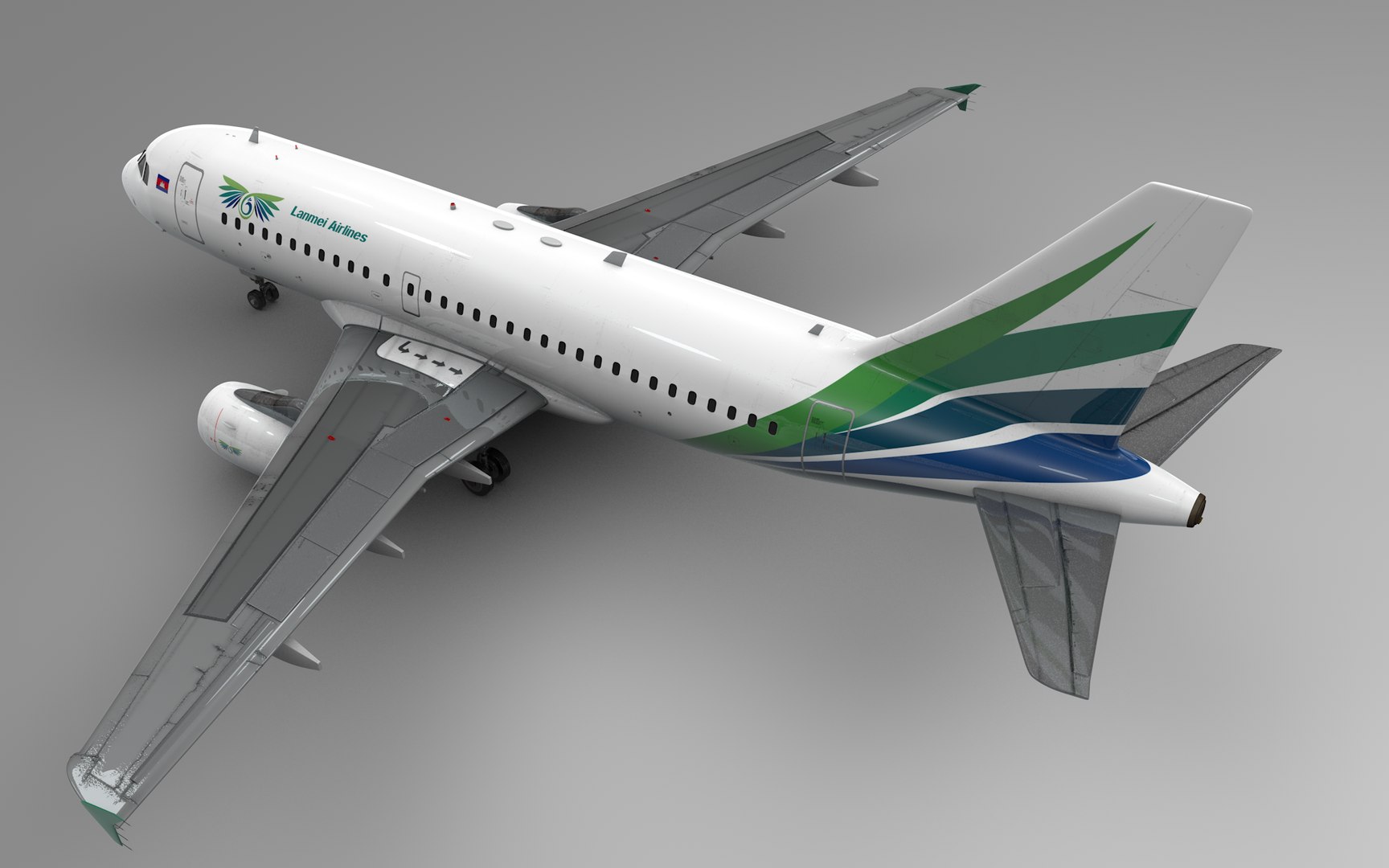 3D AirbusA319-100LANMEI AirlinesL1467 https://p.turbosquid.com/ts-thumb/mF/fRIdST/YT/04_i3/png/1629121064/1920x1080/fit_q87/efbbbcdba45860e05ae9864093a1e45979f86aed/04_i3.jpg