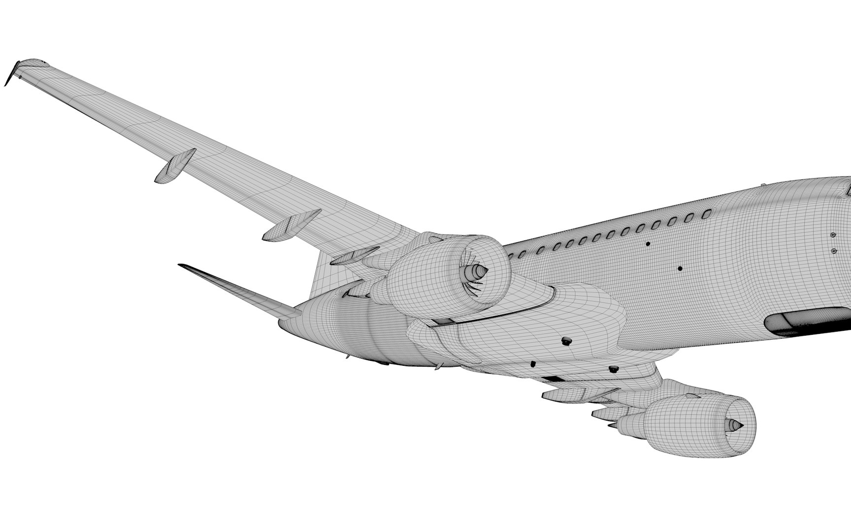 3D AirbusA319-100LANMEI AirlinesL1467 https://p.turbosquid.com/ts-thumb/mF/fRIdST/cd/69/png/1629121253/1920x1080/fit_q87/359b298fd87ec38f2bcdc39723c75d7dbe6fd3ce/69.jpg