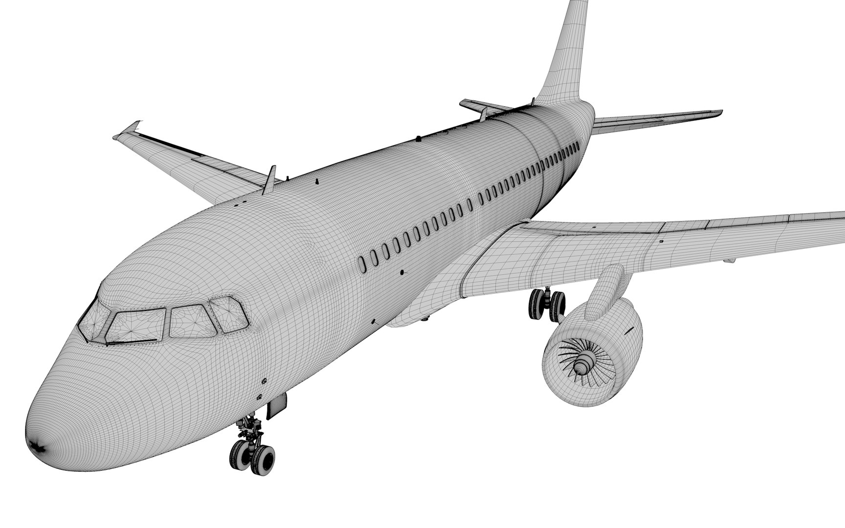 3D AirbusA319-100LANMEI AirlinesL1467 https://p.turbosquid.com/ts-thumb/mF/fRIdST/fc/62/png/1629121267/1920x1080/fit_q87/09aec82d56f2f1283054c24ab9700663a352094f/62.jpg