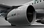 Airbus A319-100 LANMEI Airlines L1467