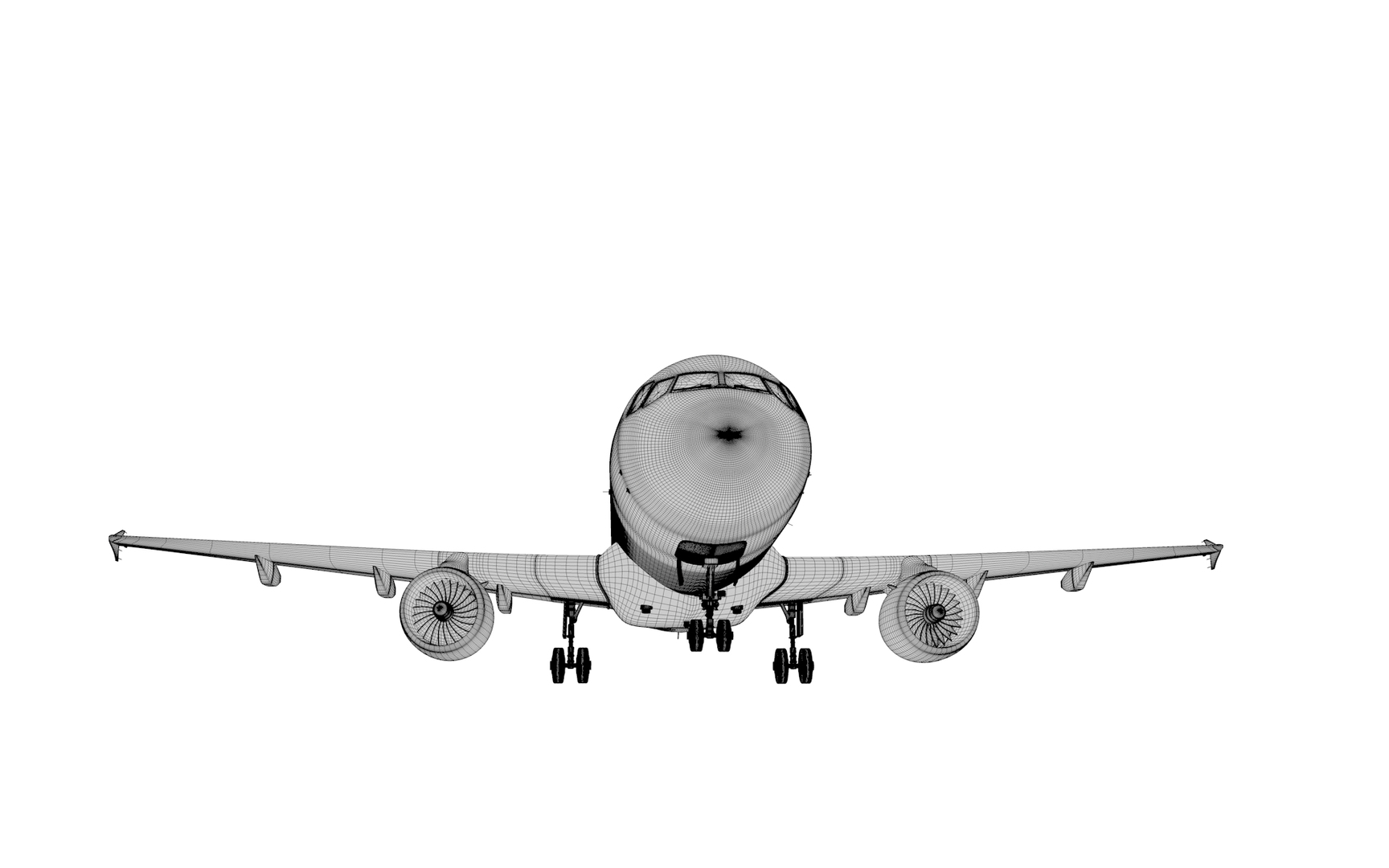 3D AirbusA319-100LANMEI AirlinesL1467 https://p.turbosquid.com/ts-thumb/mF/fRIdST/iV/0000/png/1629122803/1920x1080/turn_fit_q99/653f11200435bccde71194283787a0674768f8d3/0000-1.jpg