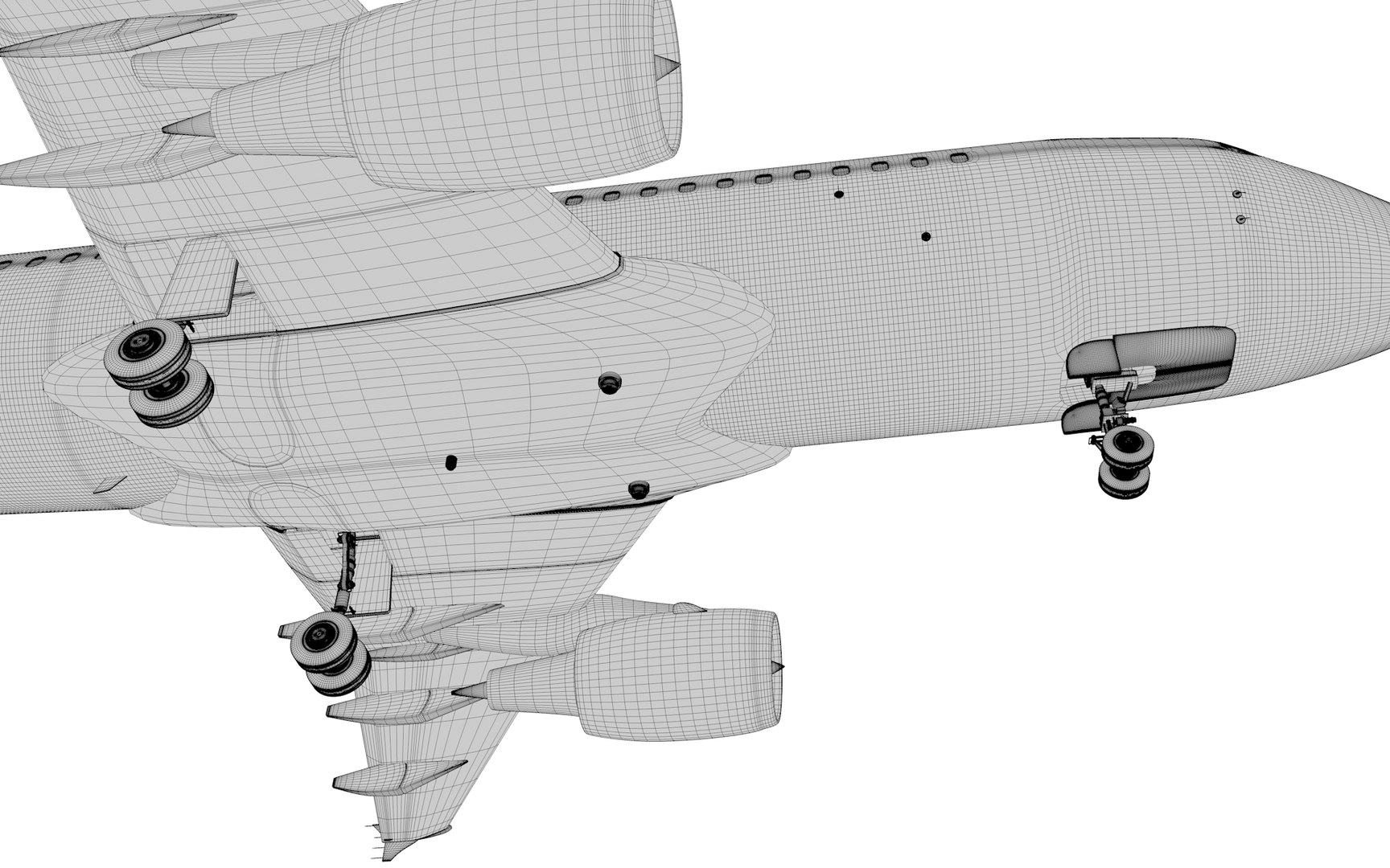 3D AirbusA319-100LANMEI AirlinesL1467 https://p.turbosquid.com/ts-thumb/mF/fRIdST/jr/64/png/1629121276/1920x1080/fit_q87/307ae4588a56293acdc906653729427a11c95d9b/64.jpg