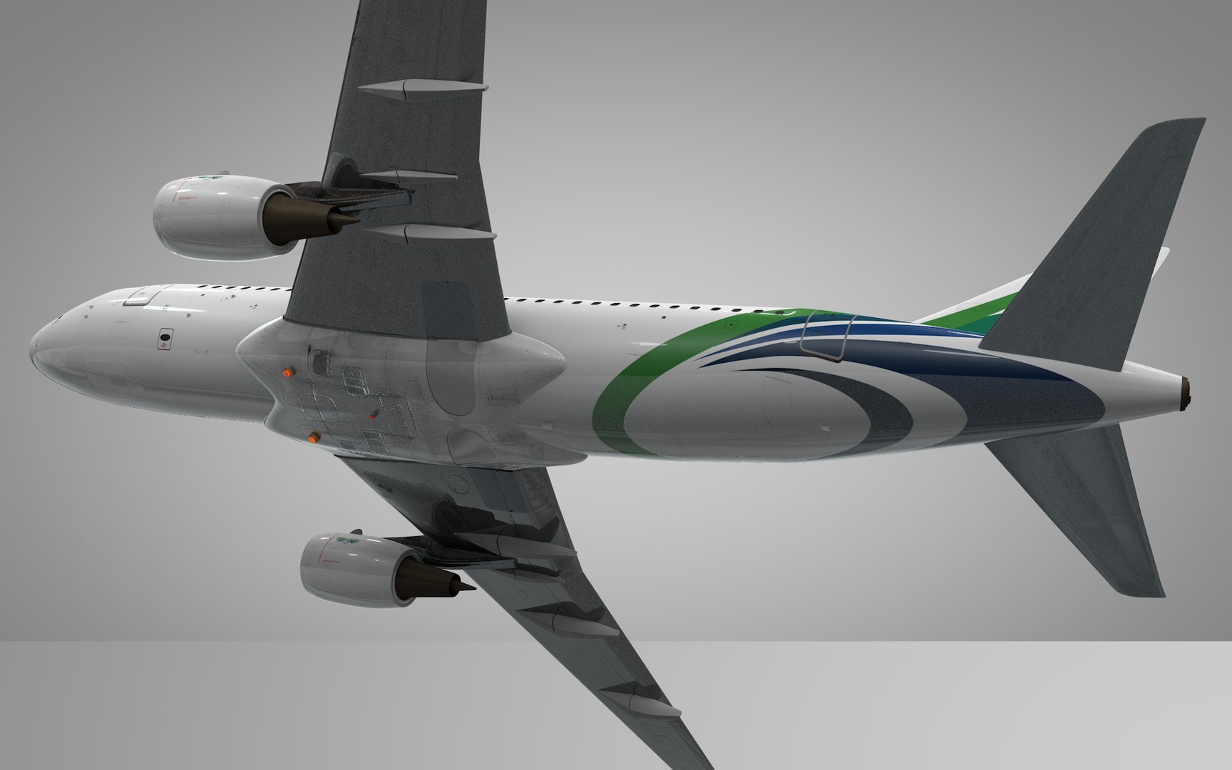 3D AirbusA319-100LANMEI AirlinesL1467 https://p.turbosquid.com/ts-thumb/mF/fRIdST/lL/19_i17/png/1629120982/1920x1080/fit_q87/475b6f3684180cbc6bbeff8df0d405eee69cab2a/19_i17.jpg