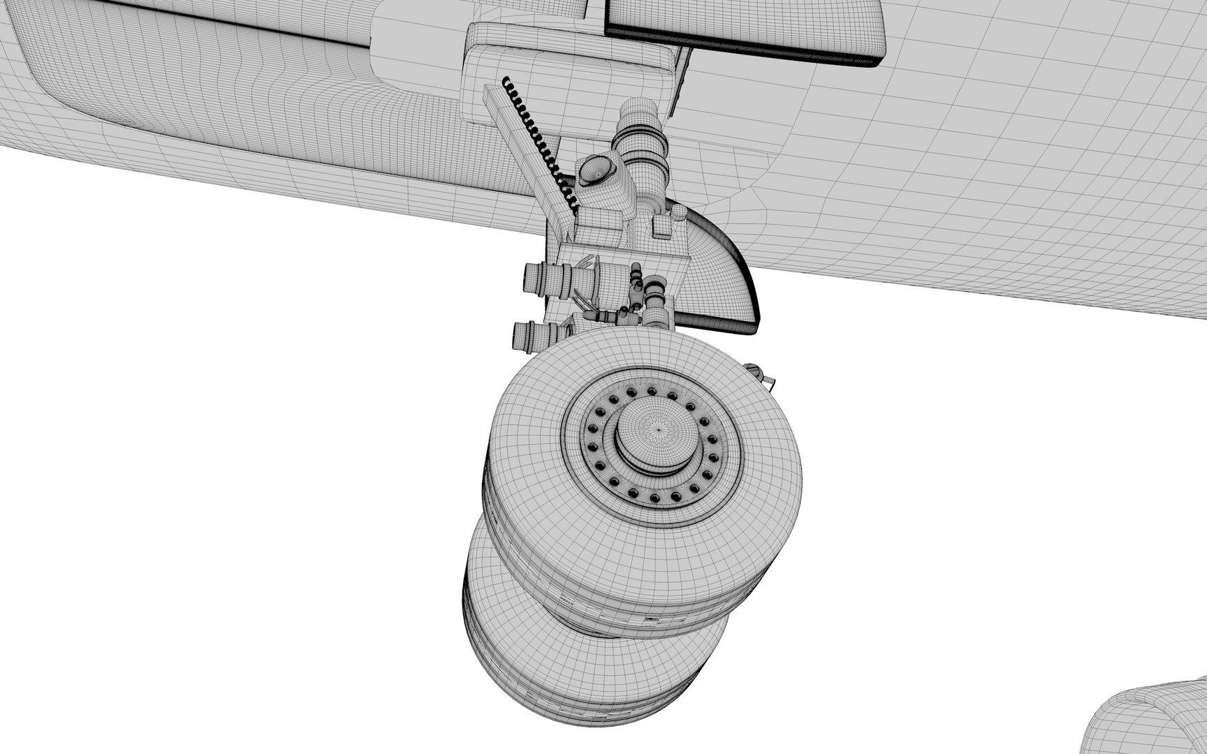 3D AirbusA319-100LANMEI AirlinesL1467 https://p.turbosquid.com/ts-thumb/mF/fRIdST/mW/54/png/1629121266/1920x1080/fit_q87/df1bd191e9fd039c93ce97c77fb5db27bab2daaa/54.jpg