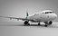 Airbus A319-100 LANMEI Airlines L1467