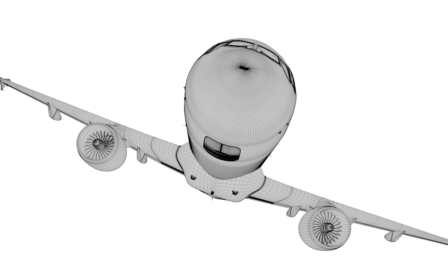 3D AirbusA319-100LANMEI AirlinesL1467 https://p.turbosquid.com/ts-thumb/mF/fRIdST/tm/70/png/1629121248/1920x1080/fit_q87/1efc9d10dfbce22413d662fad9f93f336d2f8c46/70.jpg