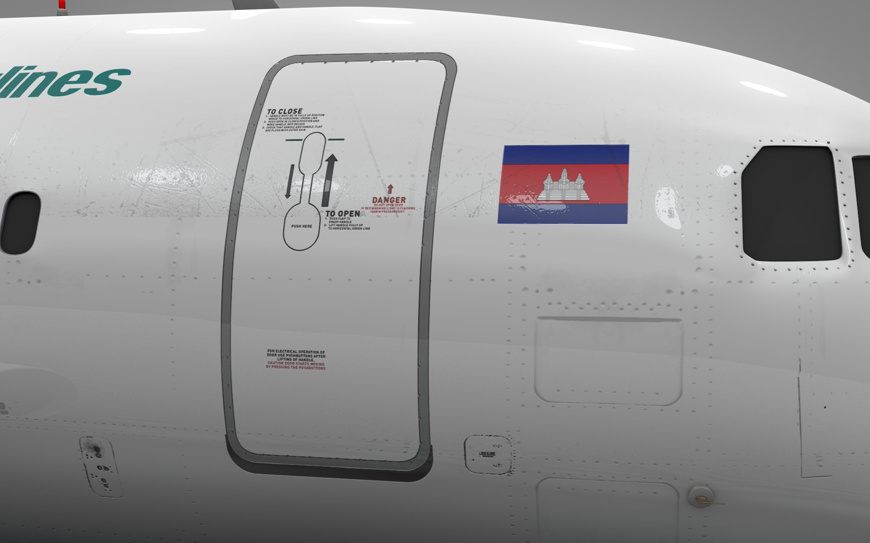 3D AirbusA319-100LANMEI AirlinesL1467 https://p.turbosquid.com/ts-thumb/mF/fRIdST/u9/10_i9/png/1629121071/1920x1080/fit_q87/31d3575bf7aac0a102fb02019f05752685dc3ea3/10_i9.jpg