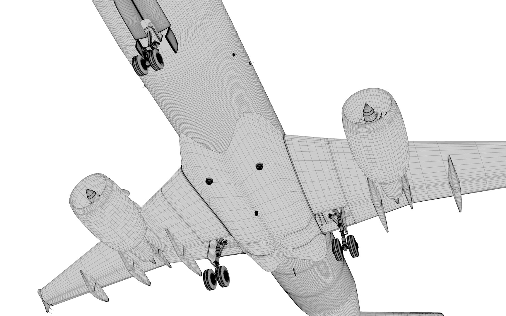3D AirbusA319-100LANMEI AirlinesL1467 https://p.turbosquid.com/ts-thumb/mF/fRIdST/uq/63/png/1629121270/1920x1080/fit_q87/1804b558ce5d42074ba6a9e2a3d80fdaf6260bb4/63.jpg