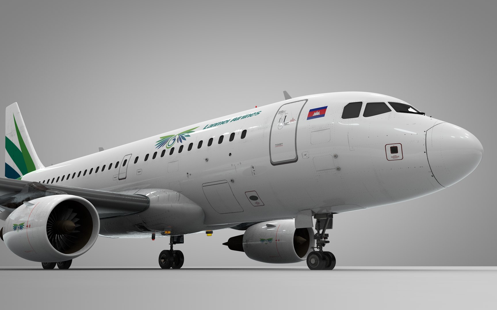 3D AirbusA319-100LANMEI AirlinesL1467 https://p.turbosquid.com/ts-thumb/mF/fRIdST/xI/13/png/1629120996/1920x1080/fit_q87/c52041e652647fd161f2dbc49ecb0e865f0723c6/13.jpg