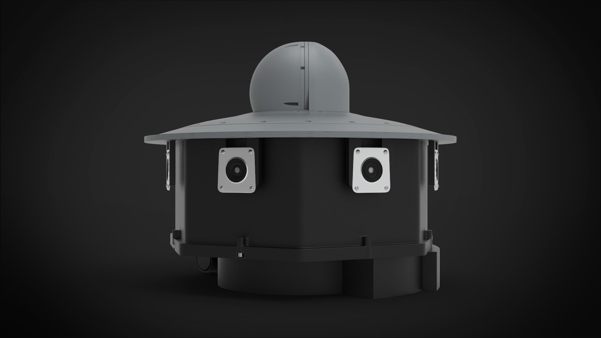 AN AAQ-24 model https://p.turbosquid.com/ts-thumb/mF/jQpk4T/cO/05/jpg/1634926141/1920x1080/fit_q87/3273d6ffa2f54c88b6507e92a40e084255a9bb59/05.jpg