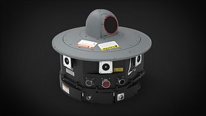 AN AAQ-24