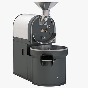 Nespresso Essenza Mini milk frother unit_simple square model (free