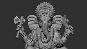 Ganpati