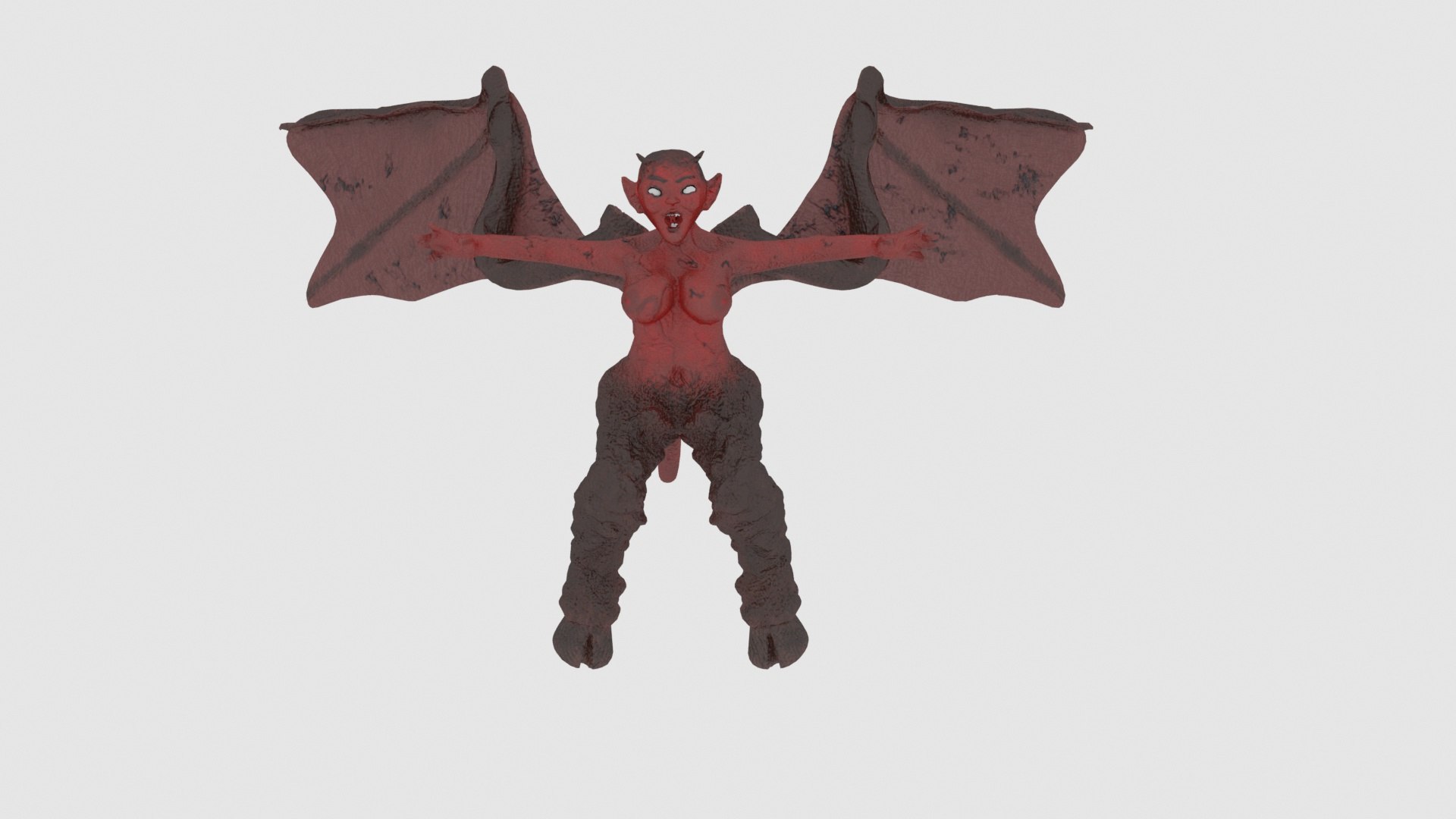 3D DEVIL FEMALE https://p.turbosquid.com/ts-thumb/mF/r539kP/5n/demon0029/jpg/1751760887/1920x1080/fit_q87/7e5736d147dcd5c8fdbf6c917d5e7ce6f0cf8462/demon0029.jpg