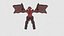 DIABLE FEMME