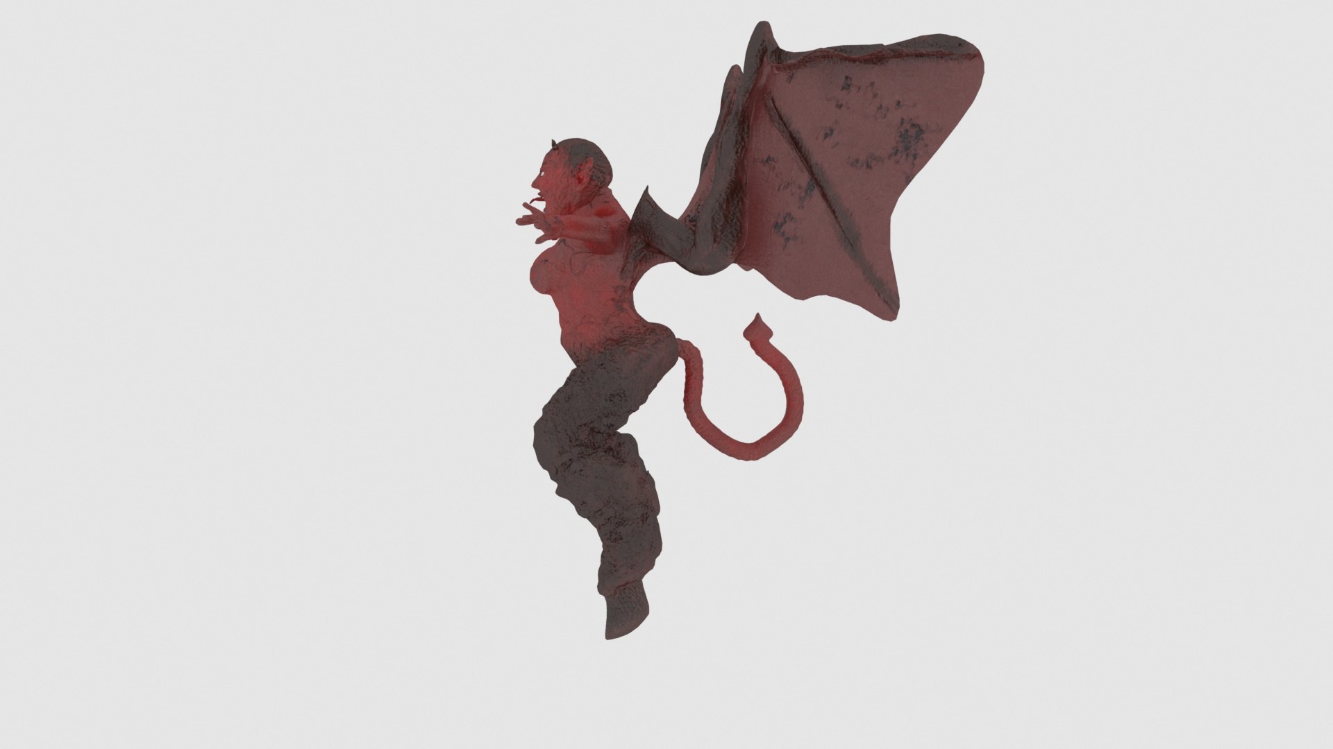 3D DEVIL FEMALE https://p.turbosquid.com/ts-thumb/mF/r539kP/7X/demon0008/jpg/1751760877/1920x1080/fit_q87/b0b94c078b264408e49cdf0ff29e4ea1a80dc640/demon0008.jpg