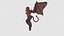 DIABLE FEMME