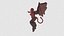 DIABLE FEMME