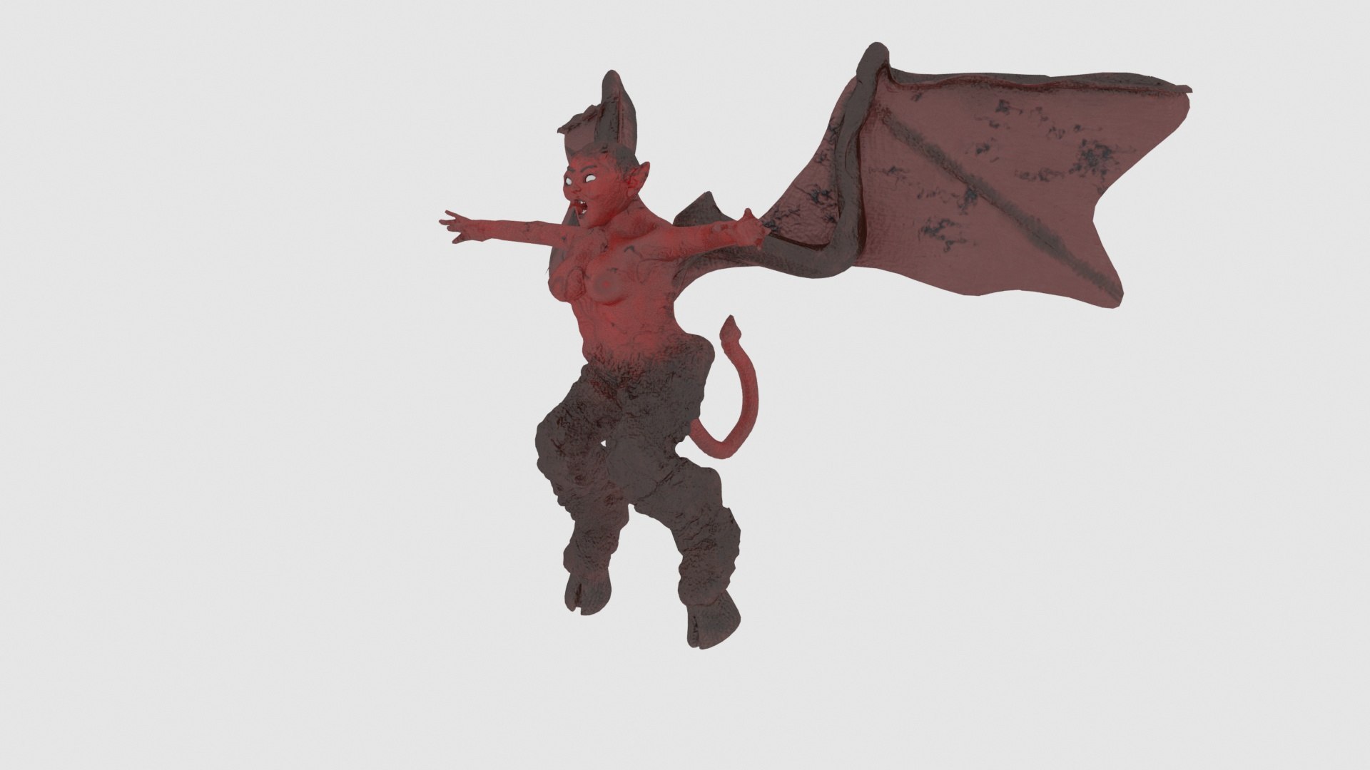 3D DEVIL FEMALE https://p.turbosquid.com/ts-thumb/mF/r539kP/8i/demon0001/jpg/1751760874/1920x1080/fit_q87/f91f402b119d736b4ce1417375946a6b3c95d835/demon0001.jpg