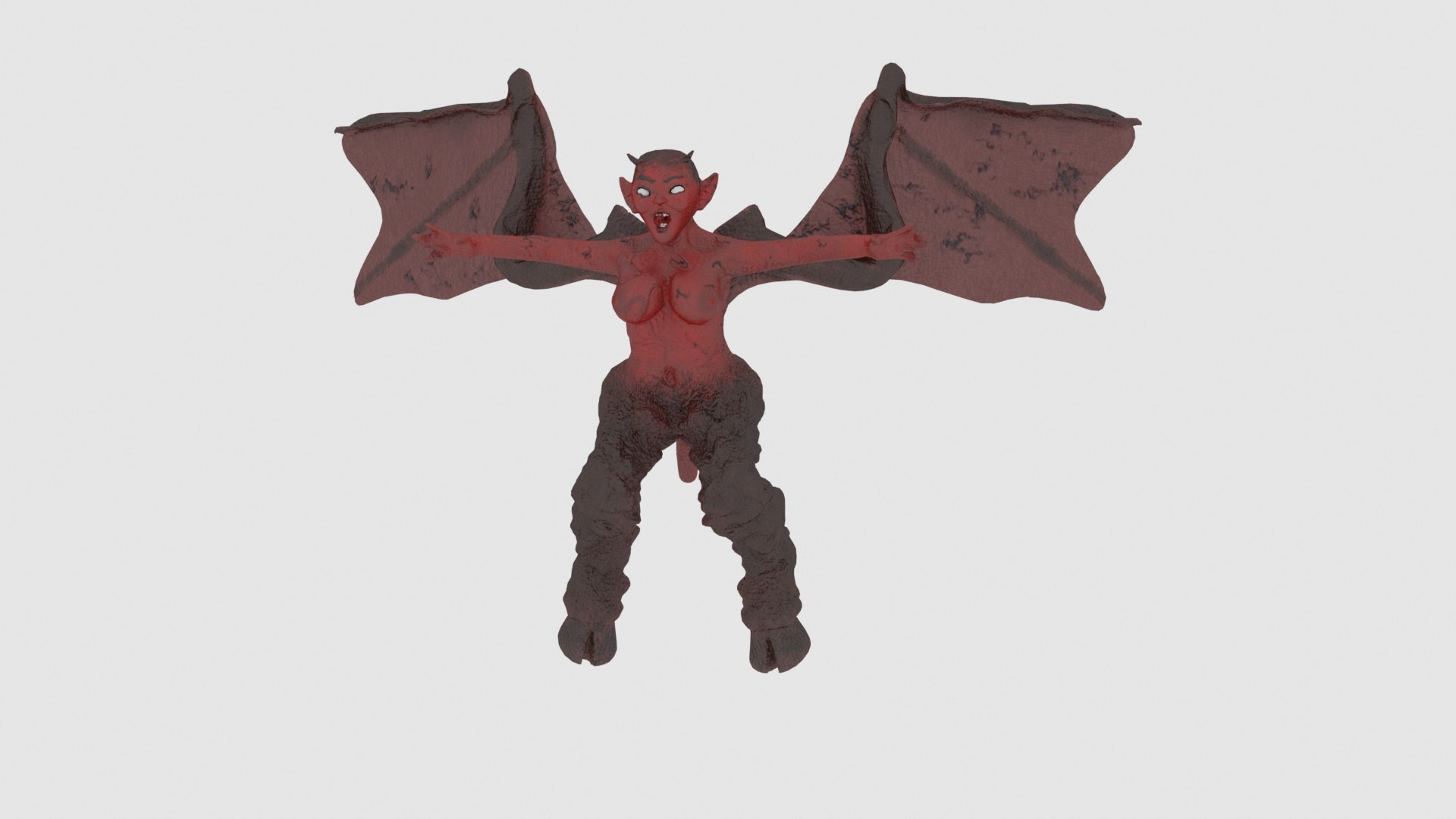 3D DEVIL FEMALE https://p.turbosquid.com/ts-thumb/mF/r539kP/9f/demon0030/jpg/1751760888/1920x1080/fit_q87/02273da0580d133001f99829b4b96b6d688a516f/demon0030.jpg