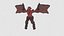 DIABLE FEMME