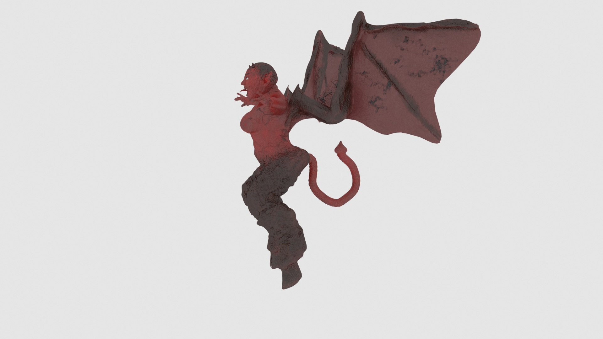 3D DEVIL FEMALE https://p.turbosquid.com/ts-thumb/mF/r539kP/AO/demon0007/jpg/1751760876/1920x1080/fit_q87/fd0cffaeff33a8d0c9de62ba2226065ff86e648b/demon0007.jpg