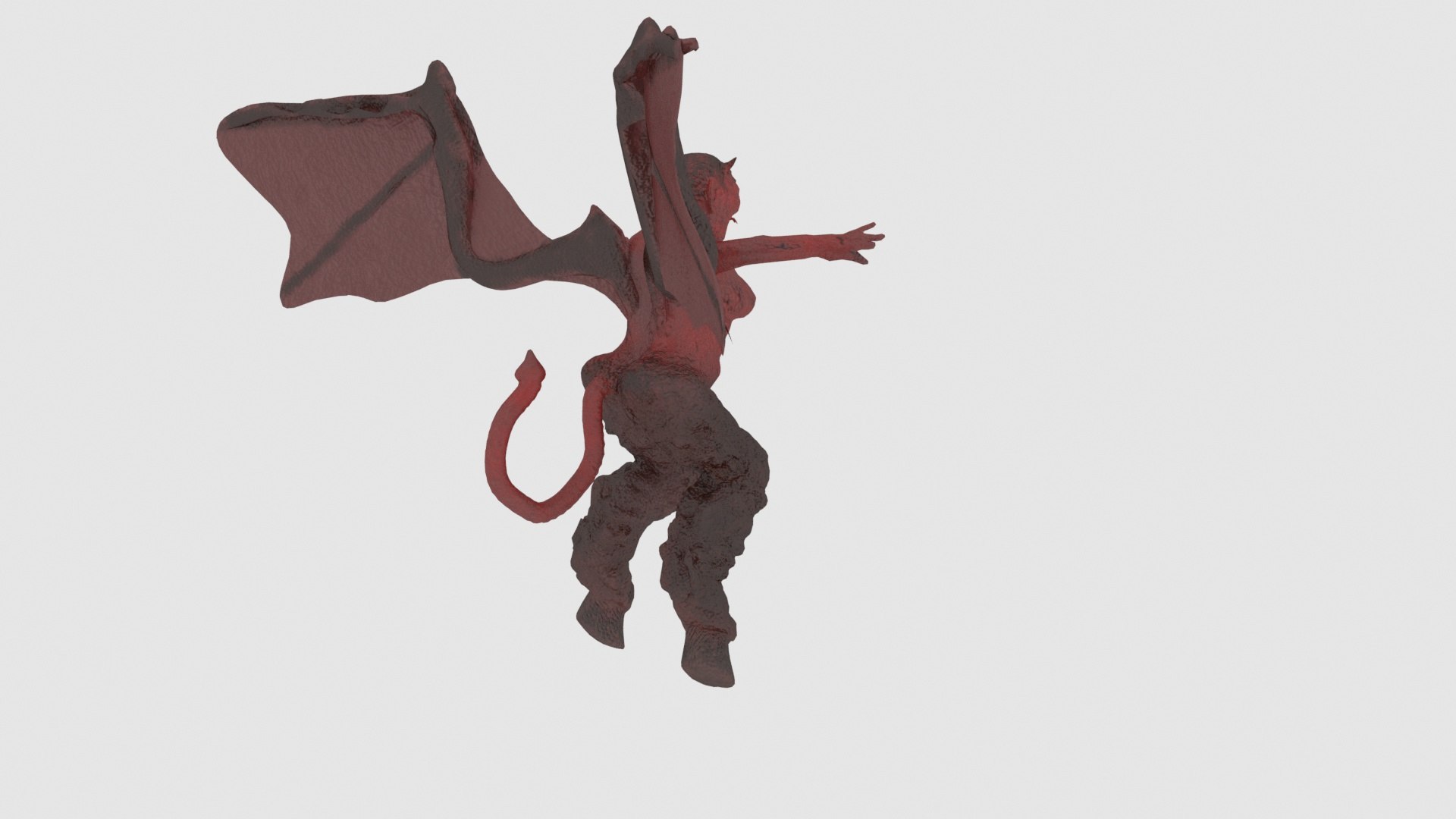 3D DEVIL FEMALE https://p.turbosquid.com/ts-thumb/mF/r539kP/B3/demon0019/jpg/1751760882/1920x1080/fit_q87/e570f94c7be9cb5563c4e78ce3df7579b82b5e46/demon0019.jpg