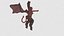 DIABLE FEMME
