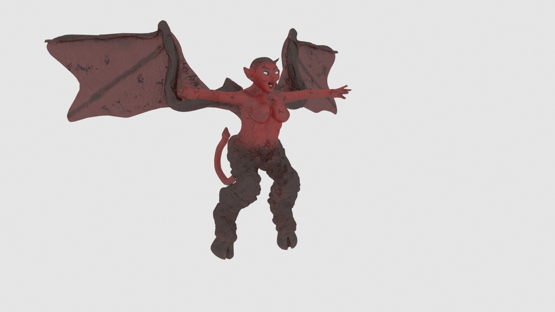 3D DEVIL FEMALE https://p.turbosquid.com/ts-thumb/mF/r539kP/FC/demon0026/jpg/1751760886/1920x1080/fit_q87/101388017ea3532cffe70b7f1bf52cf52e74476c/demon0026.jpg