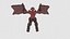 DIABLE FEMME
