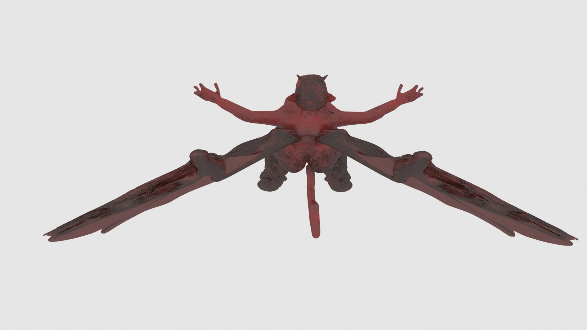 3D DEVIL FEMALE https://p.turbosquid.com/ts-thumb/mF/r539kP/GN/top/jpg/1751760302/1920x1080/fit_q87/cf7276b2b1144e5c1538103f4877188d49c53a83/top.jpg