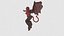 DIABLE FEMME