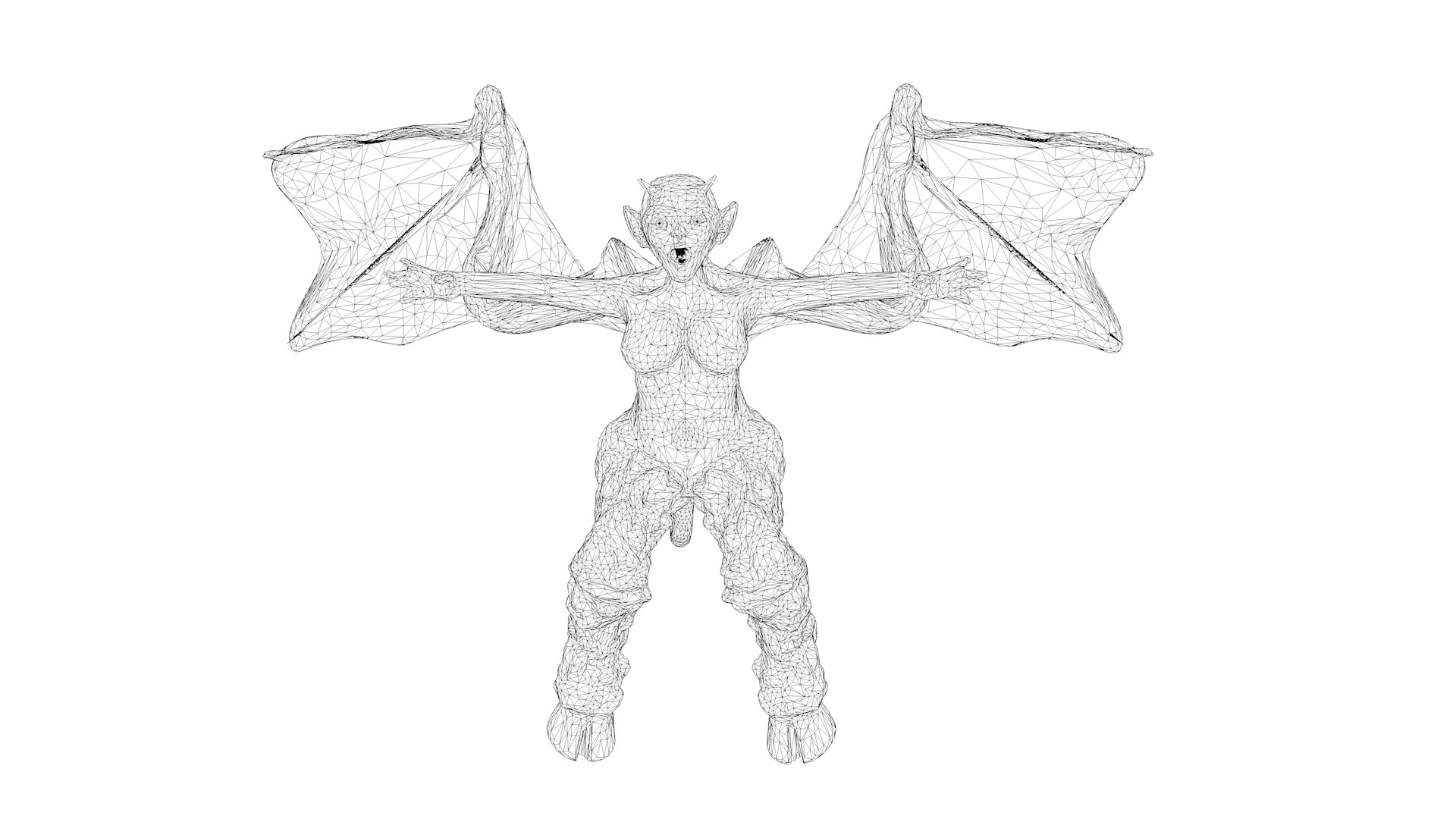 3D DEVIL FEMALE https://p.turbosquid.com/ts-thumb/mF/r539kP/JK/outline/jpg/1751760300/1920x1080/fit_q87/dcb820d86869d73781395475b8256133ac733c10/outline.jpg