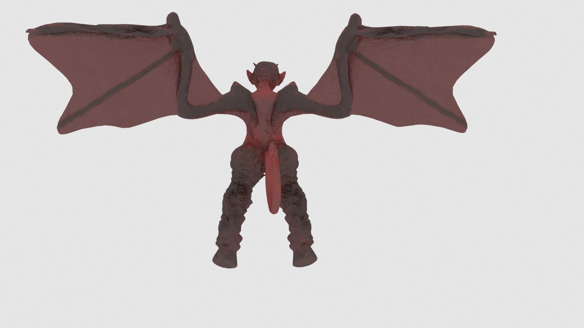 3D DEVIL FEMALE https://p.turbosquid.com/ts-thumb/mF/r539kP/M2/demon0015/jpg/1751760880/1920x1080/fit_q87/40b73dfa7d997d0f7fb1863a4a3d2b0021f9ec28/demon0015.jpg
