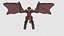 DIABLE FEMME