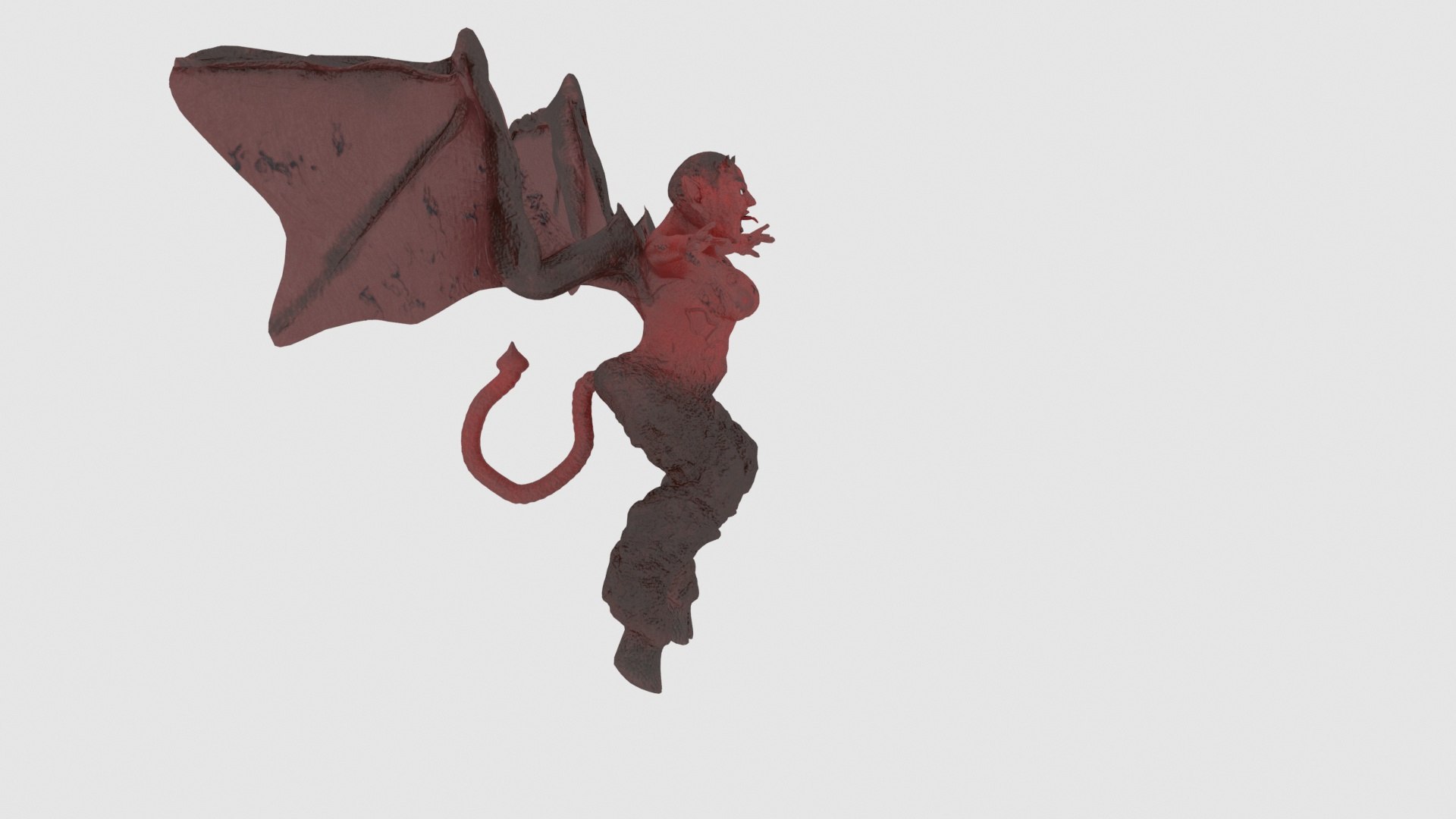 3D DEVIL FEMALE https://p.turbosquid.com/ts-thumb/mF/r539kP/Mq/demon0022/jpg/1751760884/1920x1080/fit_q87/483fffbc36a12dad570c0fd39138f2b490ffece6/demon0022.jpg