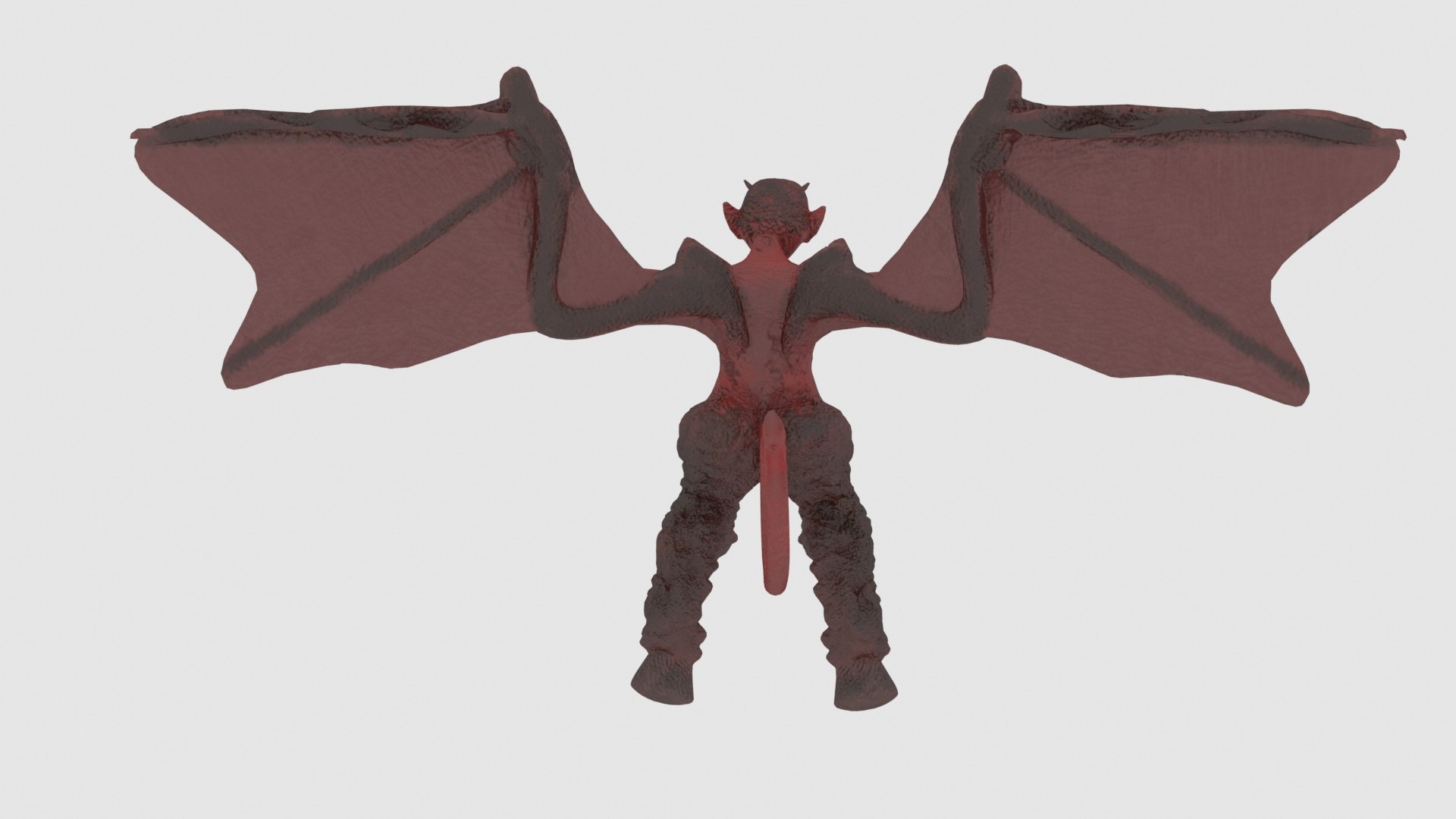 3D DEVIL FEMALE https://p.turbosquid.com/ts-thumb/mF/r539kP/O8/back/jpg/1751760300/1920x1080/fit_q87/54e40cd3a00450e2156ee2b8aa9ad4628c31b769/back.jpg