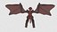 DIABLE FEMME
