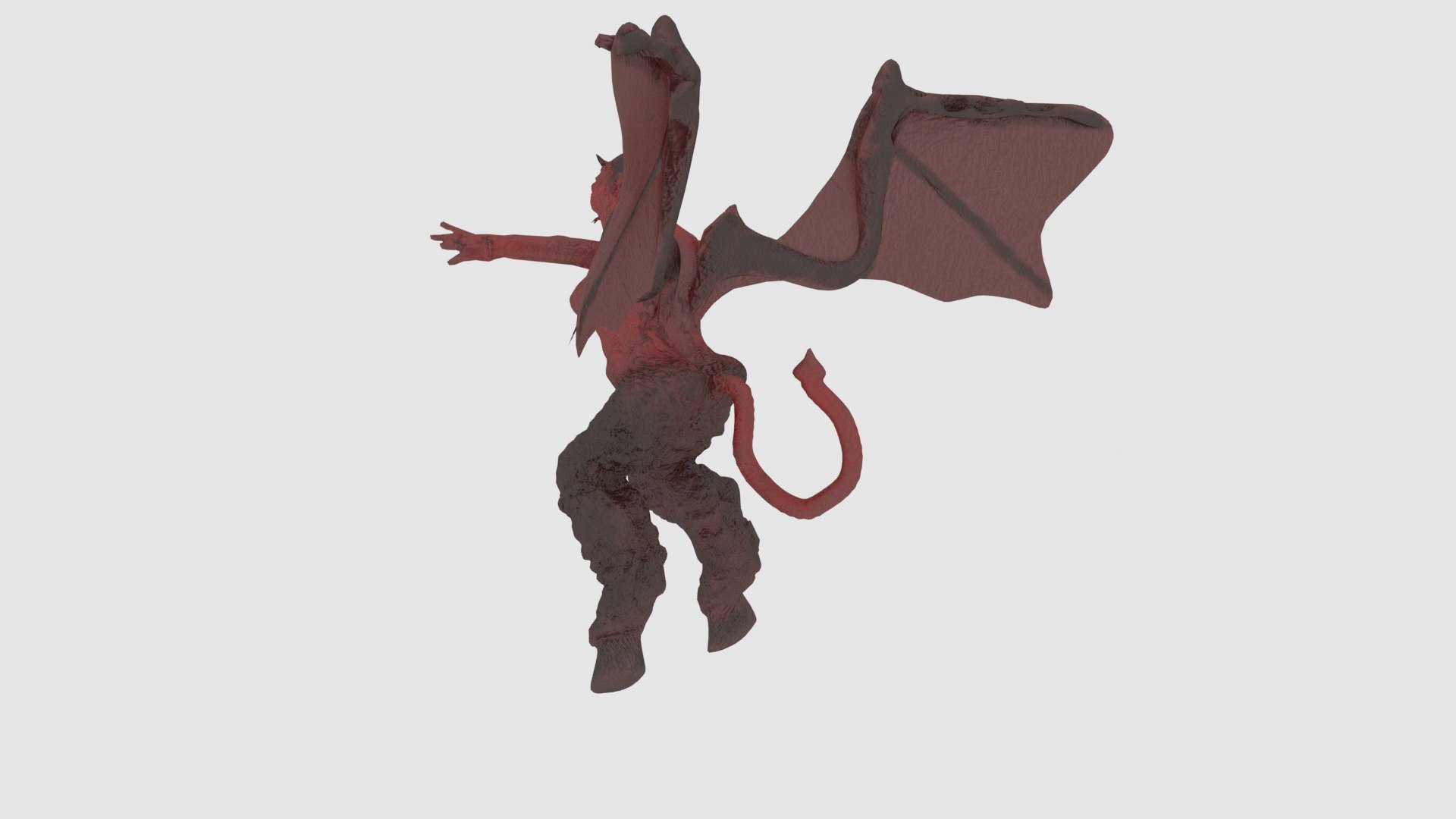 3D DEVIL FEMALE https://p.turbosquid.com/ts-thumb/mF/r539kP/PN/demon0011/jpg/1751760878/1920x1080/fit_q87/6d13c7157732608325a0fd30ca90488148cca99a/demon0011.jpg