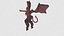 DIABLE FEMME