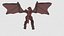 DIABLE FEMME