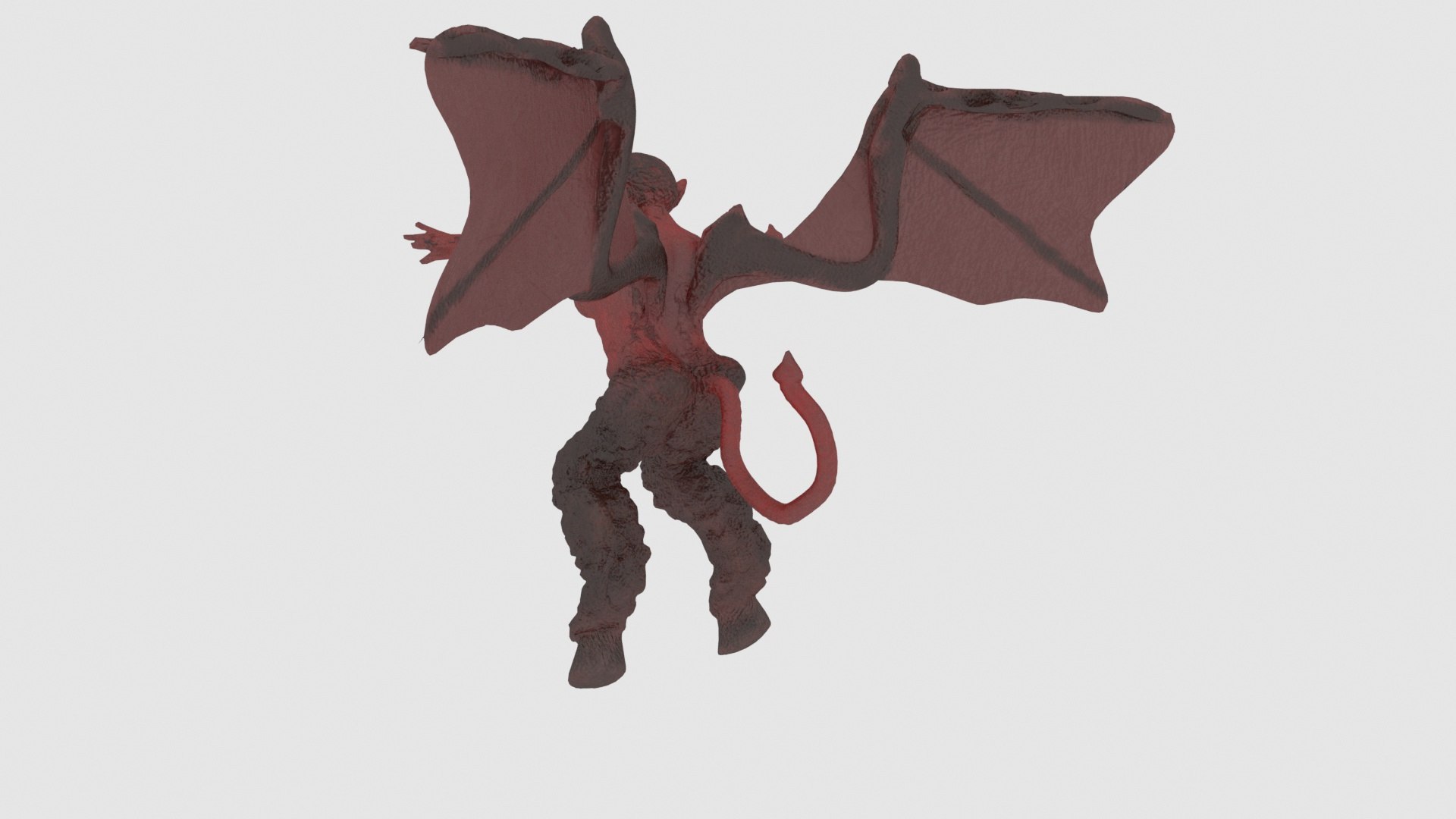 3D DEVIL FEMALE https://p.turbosquid.com/ts-thumb/mF/r539kP/RN/demon0012/jpg/1751760879/1920x1080/fit_q87/fe588e1c8a3b05da9a3a7ef7906daa9e5f966b13/demon0012.jpg