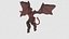 DIABLE FEMME